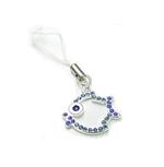 Google Eye Fish