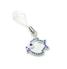 Google Eye Fish