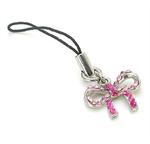 Bow (Pink)