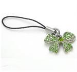 Multiple Peridot (Grøn)