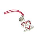 Heartgram