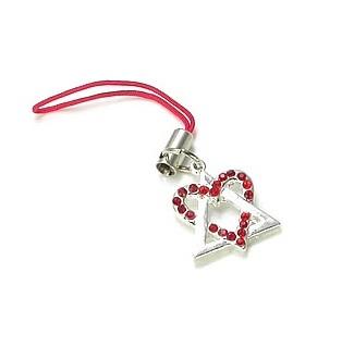 Heartgram