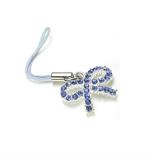 Bow (Blue)