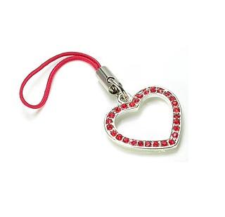 Love Heart