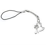 Silver Heart