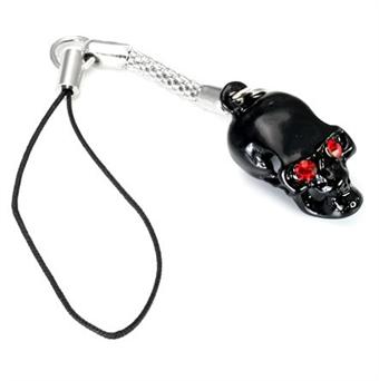 Black Skull